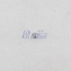 Шарик  9.525-100