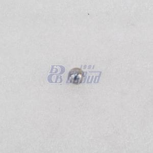 Шарик  Б12.7-60