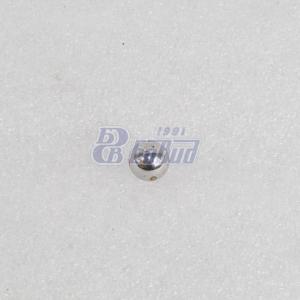 Шарик БV 11, 113ММ Н (7/16) механизмов блокировки и включения передач Р/К  4691177361