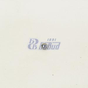 Шарик ГОСТ 3722-81  7.938-200