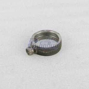 Шатун   4320Х-4202205