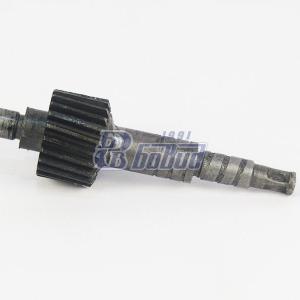 Шестерня ведомая привода спидометра (22зуб.i=6,7)   4320Я-3802035