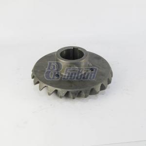 Шестерня ведомая коническая (планета,Z=22зуб.)   4320Х-2402061