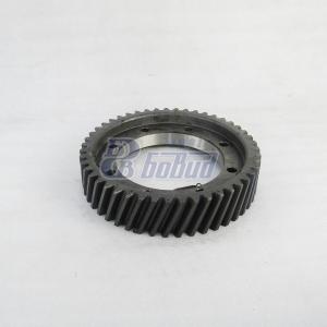 Шестерня ведомая цилиндрическая (Z=47 зуб.,i=7,32)  4320Ф-2402120