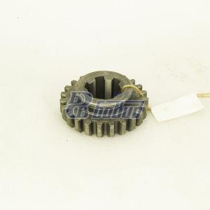 Шестерня ведомого вала (23 зуб.)  55571-4209064