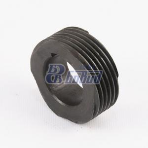 Шестерня ведущая привода спидометра (5зуб.i=8.05)   5557-3802033