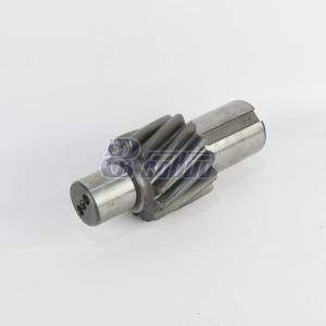 Шестерня ведущая цилиндрическая Z=13 зуб.(i =8,05)  375Н-2402110-10