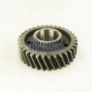 Шестерня высшей передачи Р/К,34 зуба (Урал-5323)   55571-1802036-10