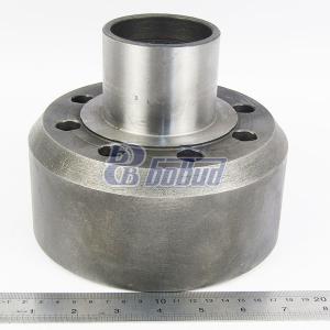 Шестерня коронная дифференциала Р/К  4320ЯМ-1802190