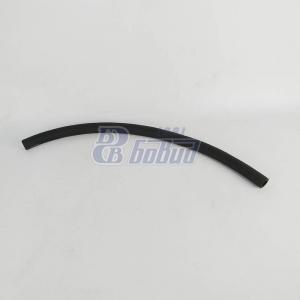 Шланг 4322-3408670