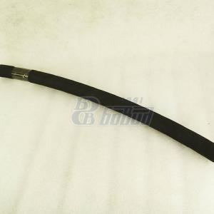 Шланг  5557Я-3408727