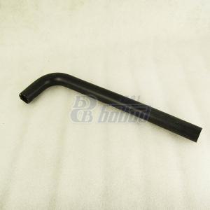 Шланг  532301-8120043-10