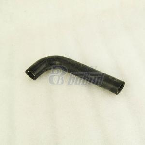 Шланг   532301-8120043