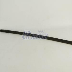 Шланг 16х25-1,6  L=660мм.,водоподводящий радиатора отопителя  4320-8101222