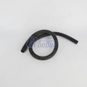 Шланг 16х25-1,6 L=1020 мм., масляного радиатора  4320Я2-1013105-10