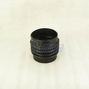 Шланг воздуховода,короткий (дв.ЯМЗ)  4322-1109428