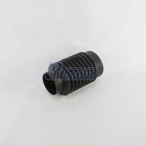 Шланг воздухоподвода (дв.КАМАЗ)  4320-1109195-10