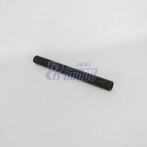 Шланг выпускной компрессора 25-35-350-0.3(3) (дв.ЯМЗ-236,238М2)  4320Я2-3509276