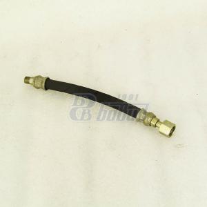 Шланг гибкий  375-4245067-03