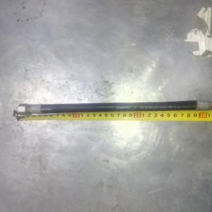 Шланг гибкий  4320Б-4225075