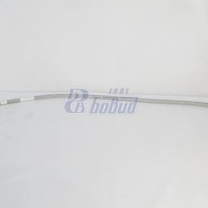 Шланг гибкий  М14-К1/8 L980  АИ-3125074-01