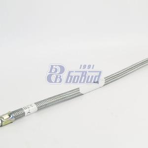 Шланг манометра  АИ-3506207-01