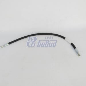 Шланг манометра  4322-3506207-02