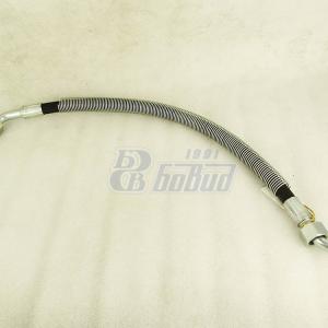 Шланг нагнетательный  4320Я2-3408679-02