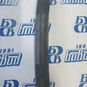 Шланг ПГУ тормоза  375-3510058-Б