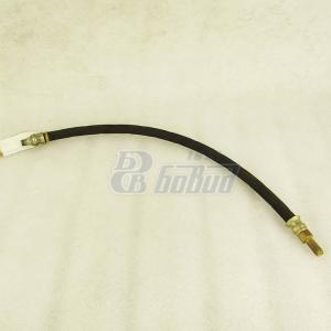 Шланг пневмоуправления Р/К (Урал-5323)  5323-1803326-01