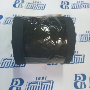 Шланг радиатора (Урал-5323)  5323РХ-1303030