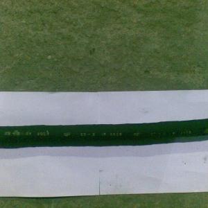 Шланг сливной  5323-3408727