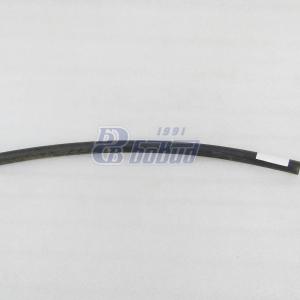 Шланг сливной  5323-3408670