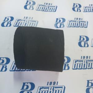 Шланг соединительный системы охлаждения (дв.ЯМЗ)   43205-1015129