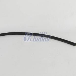 Шланг 8х15-0,98 L=470 топливопроводный ПЖД30  375-1104161