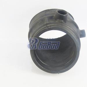 Шланг УРАЛ-NEXT  4320N-1109192