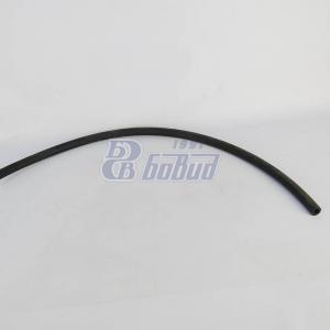 Шланг Ф 12 х 20 4320-3108669