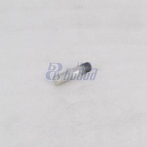 Шпилька М16х1,5х40 (крепления рычага тяги сошки,375 корпус)  339242-П29