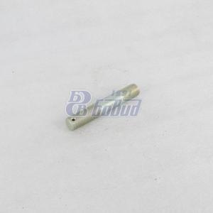 Шпилька М20х1,5  333667-П29