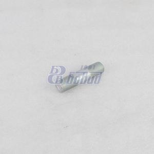 Шпилька М18х1,5х71х23 (крепления шаровой опоры к картеру моста)  333675-П29