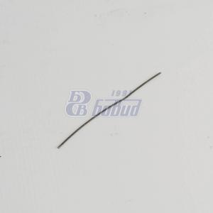 Шплинт 1,2х175  258253-П