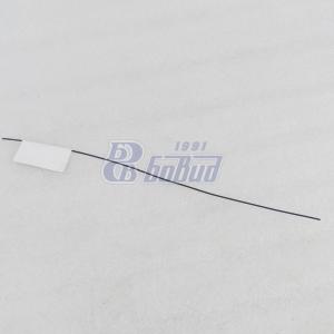 Шплинт 1,6х300  258286-П