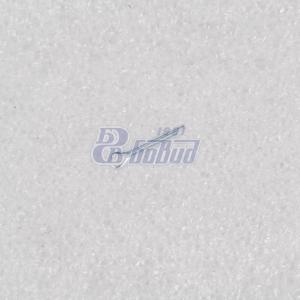 Шплинт 2х10  258011-П29