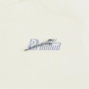 Шплинт 2х12  258012-П29