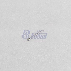 Шплинт 2х16  258013-П29