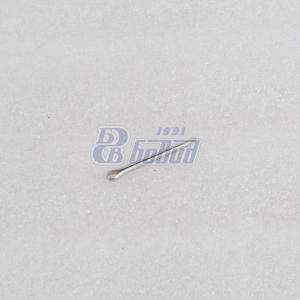 Шплинт 3,2х25  258040-П29