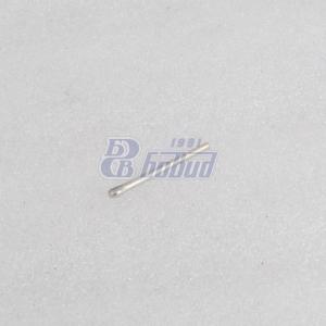 Шплинт 3,2х32  258041-П29