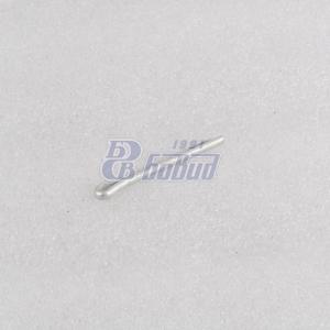 Шплинт 4х36  258055-П29