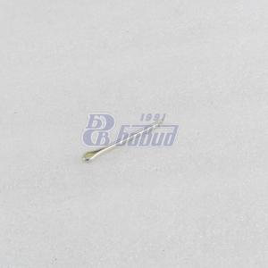 Шплинт 4х40  258056-П29