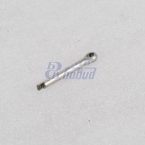 Шплинт 5х32  258068-П29